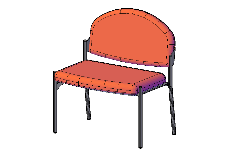 https://ecad.ki.com/LIBRARYIMAGES\SEATING\KIJ\3DKIJ/3DKIJVXLN.png